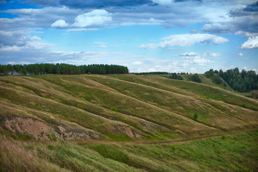 Similar image 8513482