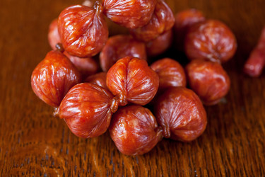 Similar image 8513483