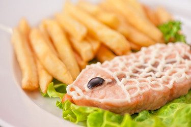 Similar image 8513486