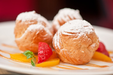 Similar image 8513488