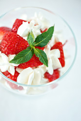 Similar image 8513490