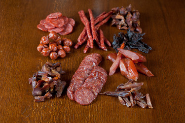 Similar image 8513492