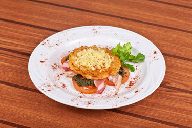 Similar image 8513495