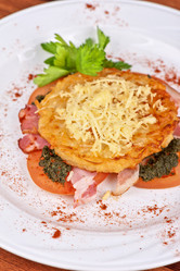 Similar image 8513496