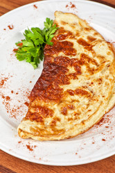 Similar image 8513497