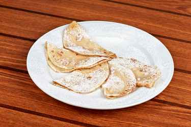 Similar image 8513500