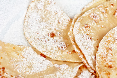 Similar image 8513501