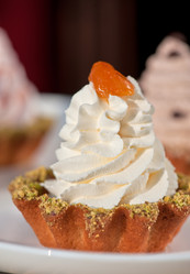 Similar image 8513503