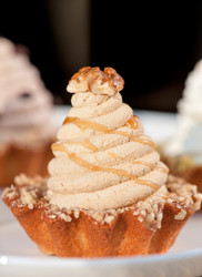 Similar image 8513504