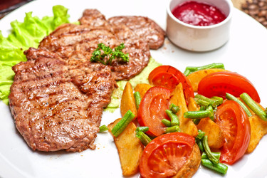 Similar image 8513506