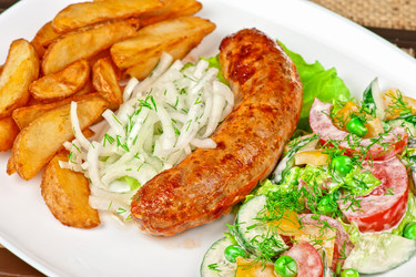 Similar image 8513508