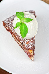 Similar image 8513509