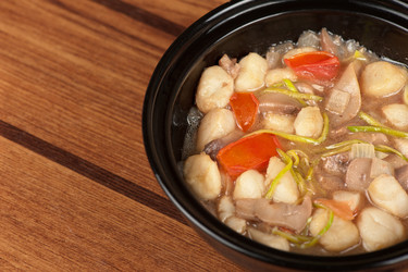 Similar image 8513513