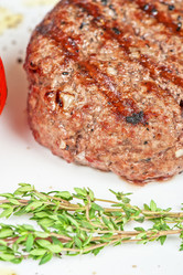 Similar image 8513516