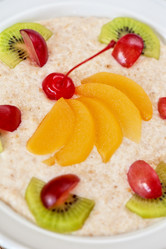 Similar image 8513528