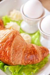 Similar image 8513530