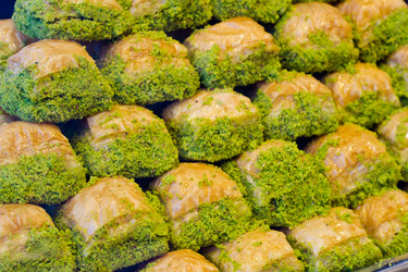 Similar image 8513535