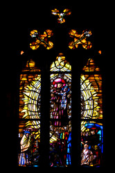 Similar image 8513539