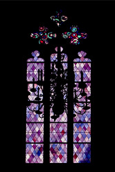 Similar image 8513545