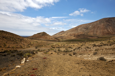 Similar image 8513555