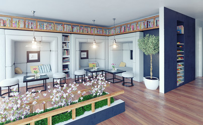 Similar image 8513573