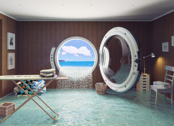 Similar image 8513574