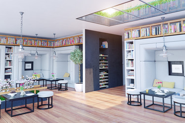 Similar image 8513575