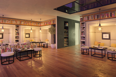 Similar image 8513578