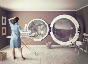 Similar image 8513579