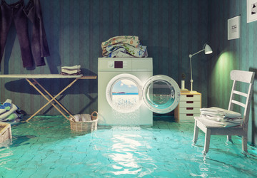 Similar image 8513581