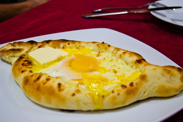 Similar image 8513583