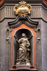 Similar image 8513585