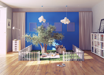 Similar image 8513593