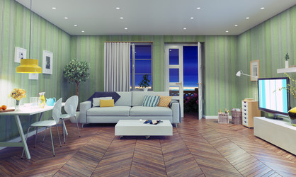 Similar image 8513595