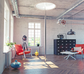 Similar image 8513596