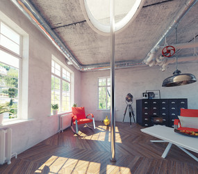 Similar image 8513598