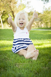 Similar image 8513608