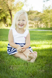 Similar image 8513610