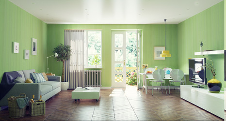 Similar image 8513615