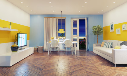 Similar image 8513620