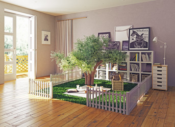 Similar image 8513621