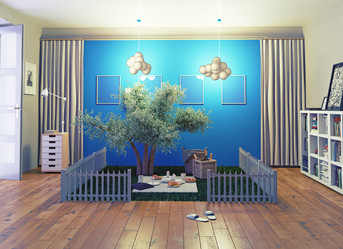 Similar image 8513622