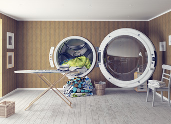 Similar image 8513626