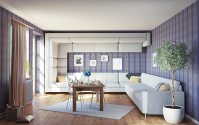 Similar image 8513628