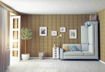 Similar image 8513629