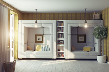 Similar image 8513630