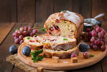 Similar image 8513636