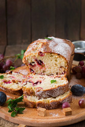 Similar image 8513637