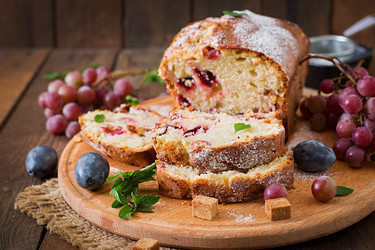 Similar image 8513638