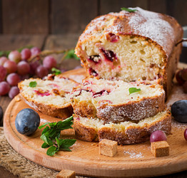 Similar image 8513639